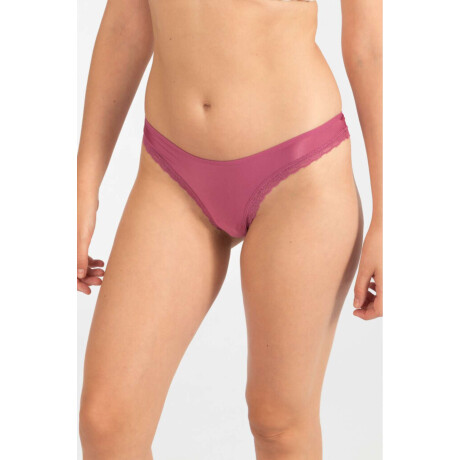 Bikini burano Fuchsia