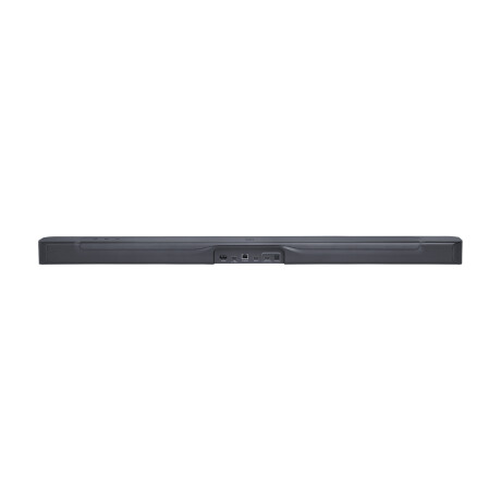 Barra de Sonido JBL Wifi Soundbar 500 BAR 5.1