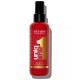 Revlon Uniq One tratamiento intensivo para el cabello Celebration Edition