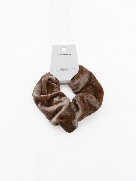 COLITA TERA BEIGE
