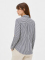 Camisa Uri Estampado 1