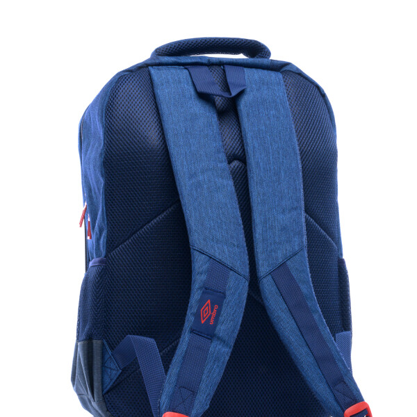 Mochila Umbro Mila Umbro 001