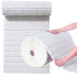 Revestimiento 3d Ladrillo Para Pared Por Rollo REVESTIMIENTO LADRILLO ROLLO 0.70X20MTS