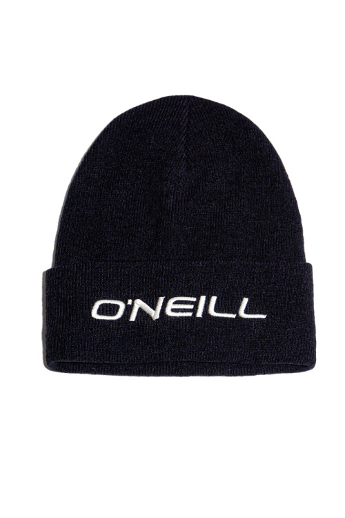 Gorro Urban Statement O'Neill Azul