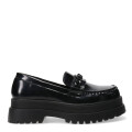 Zapatos de Mujer Miss Carol Nivia Negro