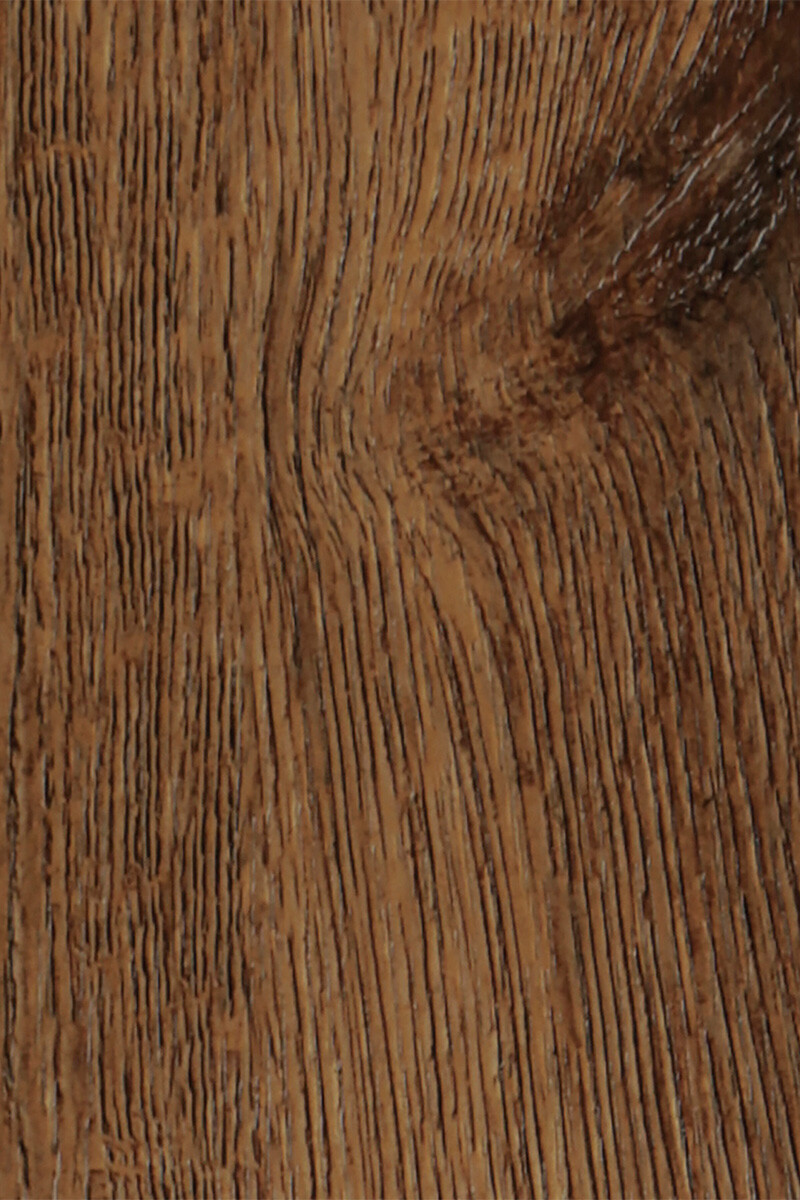 CALLISTO TABLA SPC FIRMFIT CALLISTO V4 EW-2553 225X1532X5MM TIGH LOC IXPE