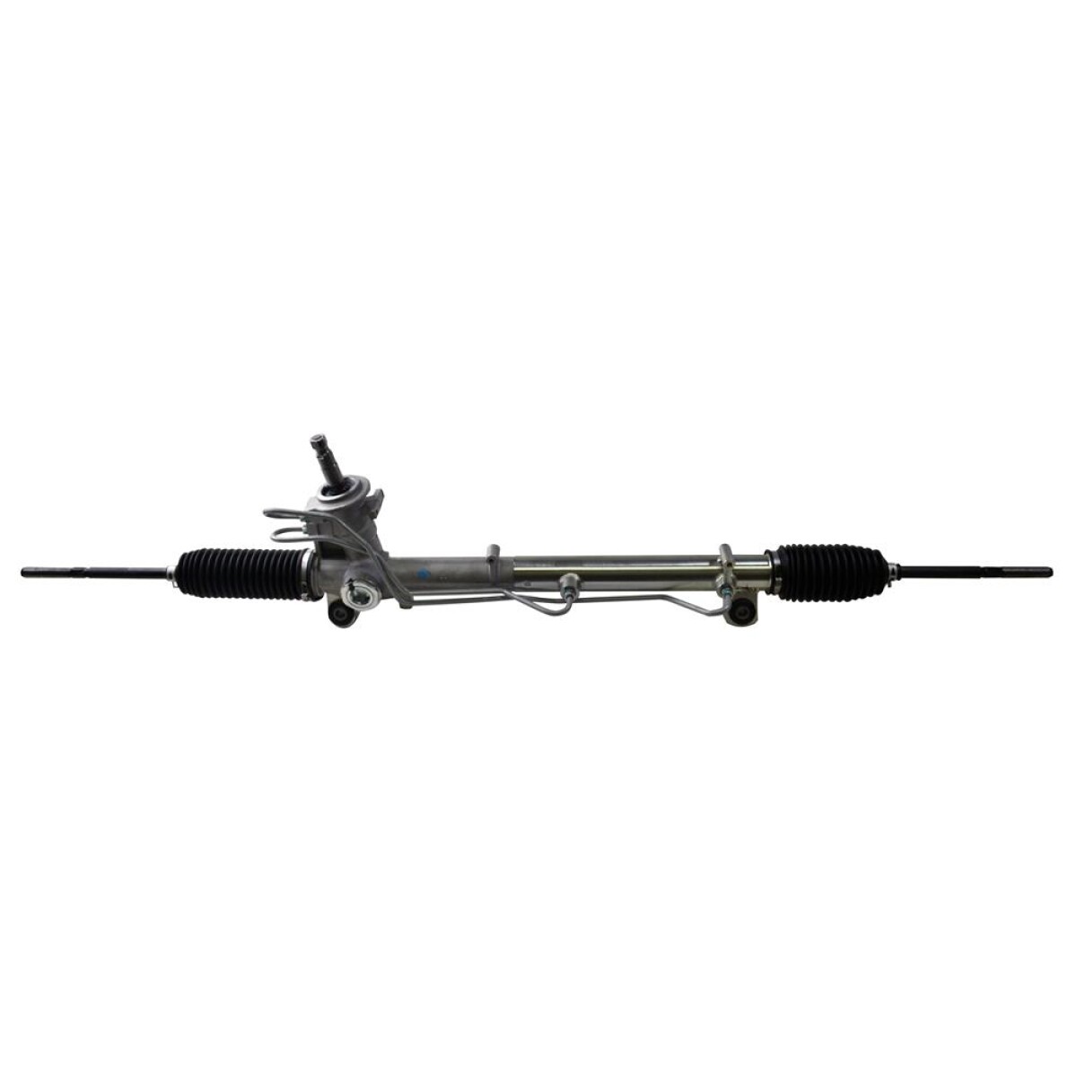 CREMALLERA DIRECCION FORD ECOSPORT FIESTA 02/14 KA 08/13 HIDRAULICA - 