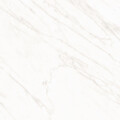 LM ALPE MT RET. A 90X90 INCEPA Lm Alpe Mt Ret. A 90x90 Incepa