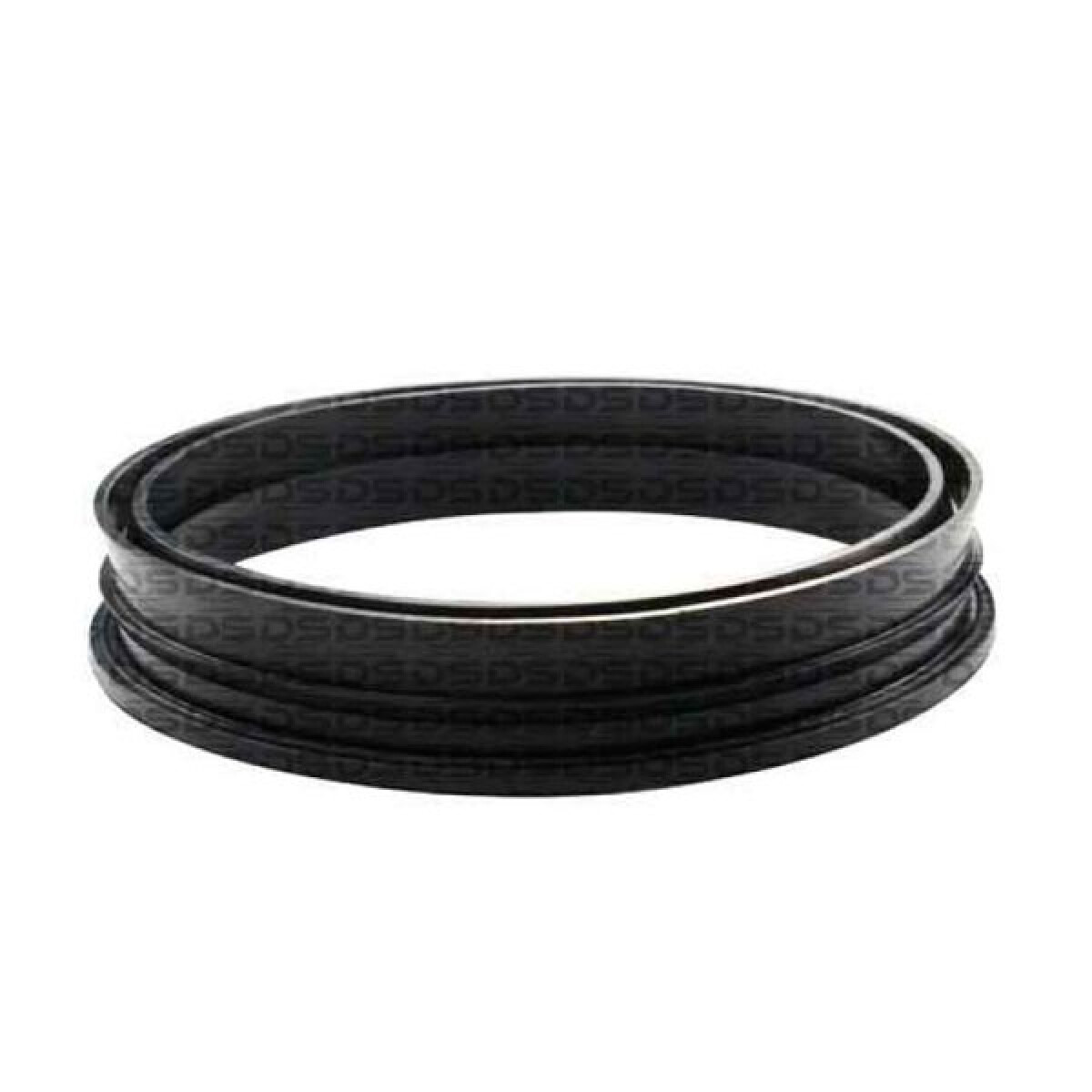 INYECCION PARTES - JUNTA CUERPO BOMBA ESCORT LOGUS/GM CELTA/CORSA - 