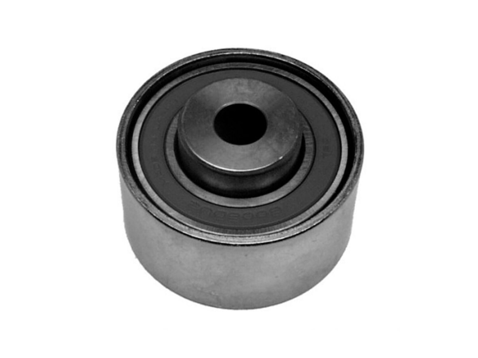 Tensor Guia Correa Dist. Toyota 4Runner/Hiace Diesel/Hilux 83-25 