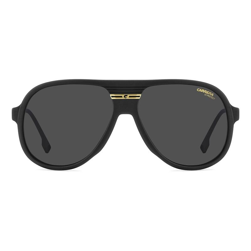 Carrera Sport 07/s I46ir