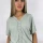 T-SHIRT WANNA 2433 - VERDE
