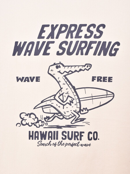 REMERA NICOLAU VARIANTE 1