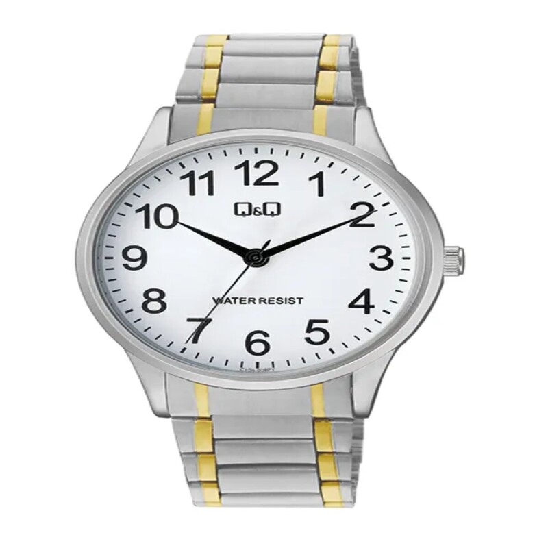 Q&Q - C10A-008 39c10a-008