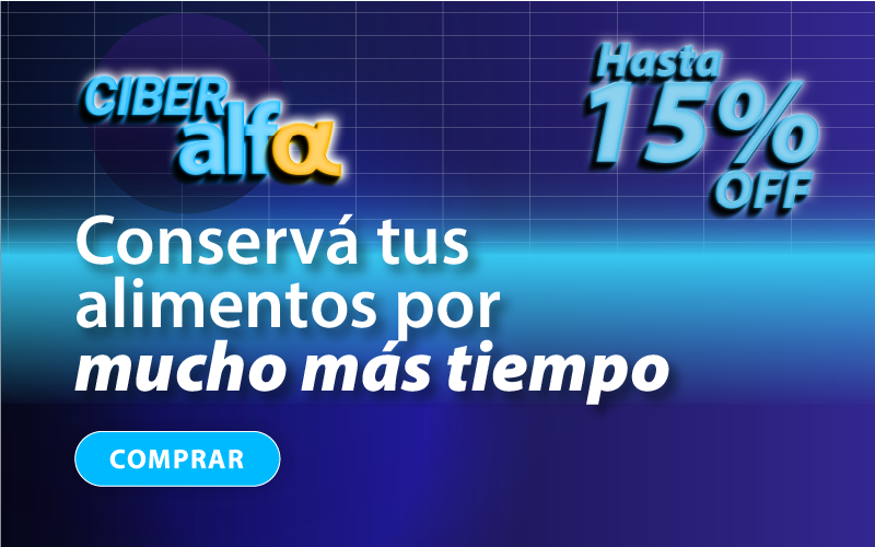 Ciberalfa nics