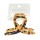 Pinza para Cabello Slowly Animal Print