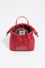 BOLSO Rojo