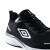Championes Arlow Umbro Hombre 002
