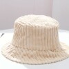 Bucket Hat - Pana Bucket Hat - Pana