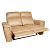 Reclinable drink 2 cuerpos Reclinable drink 2 cuerpos