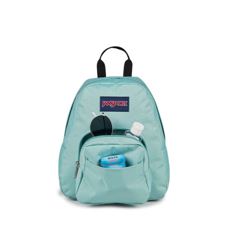 Mochila Jansport Half Pint