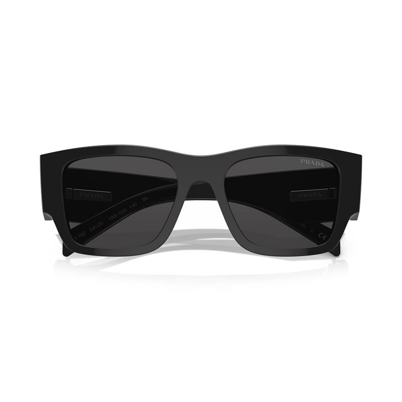 Prada 10z 1ab-5s0