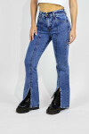 Semioxford c/tajo Semioxford c/tajo