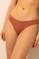 CULOTTE LESS RXY COBRE