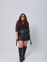 SHARON SHARON