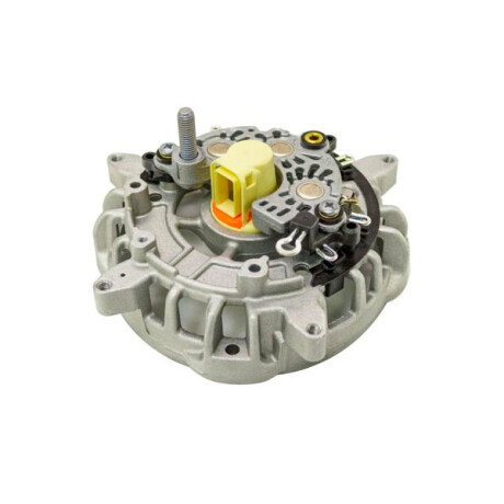 ALTERNADOR ARRANQUE VARIOS MERCEDES BENZ KIT TAPA Y PLACA RECTIFIC. BOSCH 24V ATEGO AXOR SEG ALTERNADOR ARRANQUE VARIOS MERCEDES BENZ KIT TAPA Y PLACA RECTIFIC. BOSCH 24V ATEGO AXOR SEG