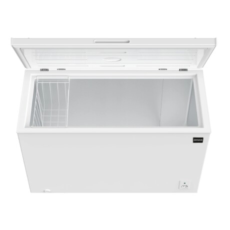 Freezer Horizontal AIWA 299 Lts. Freezer Horizontal AIWA 299 Lts.