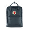 Mochila Fjallraven Kanken Unisex Navy