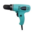 ATORNILLADOR ELECTRICO CON CONTROL TORQUE - ENERGY ED10 ATORNILLADOR ELECTRICO CON CONTROL TORQUE - ENERGY ED10