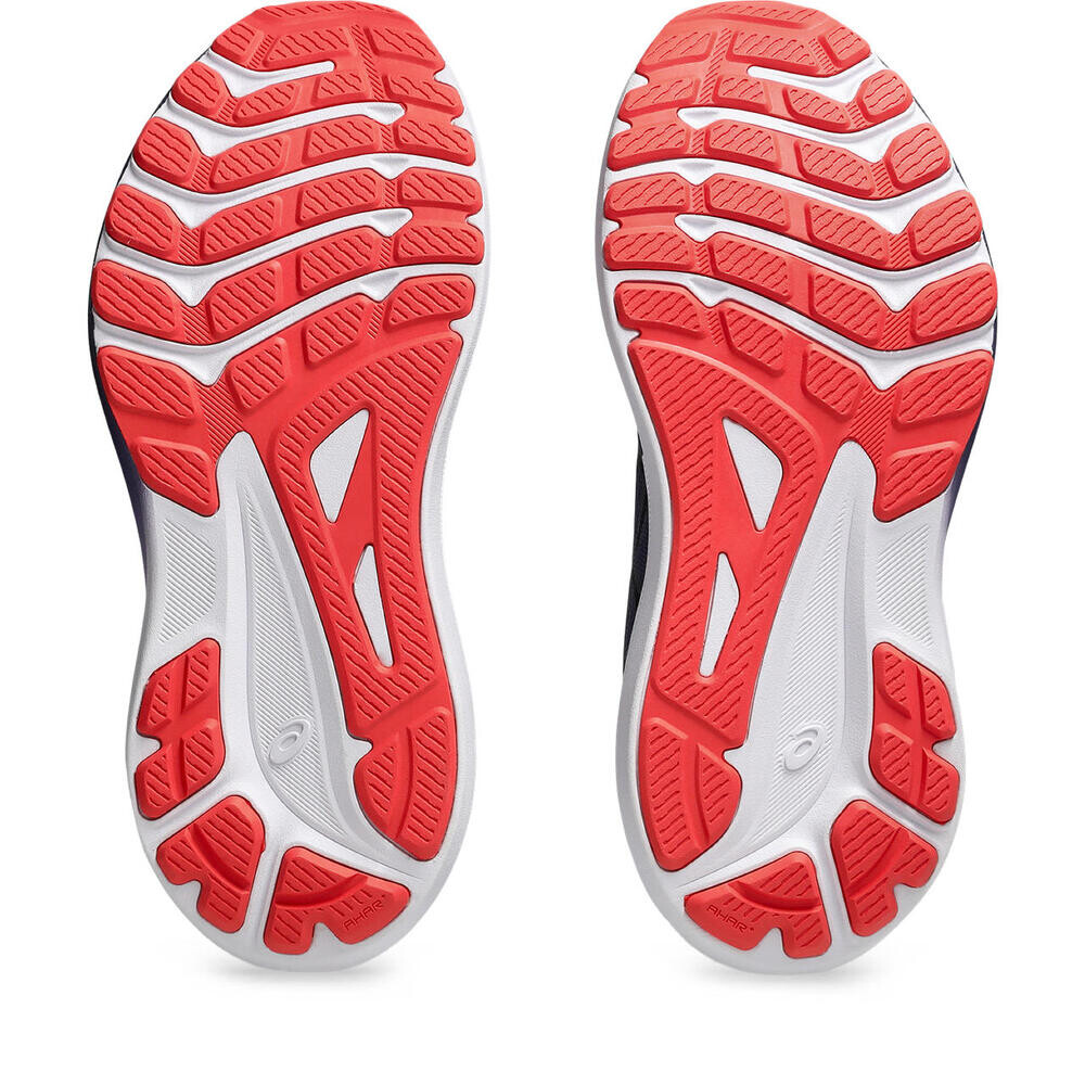 GT 1000 13 - Mujer Indigo Fog/white