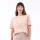 REMERA VERONA ESTAMPADO 3