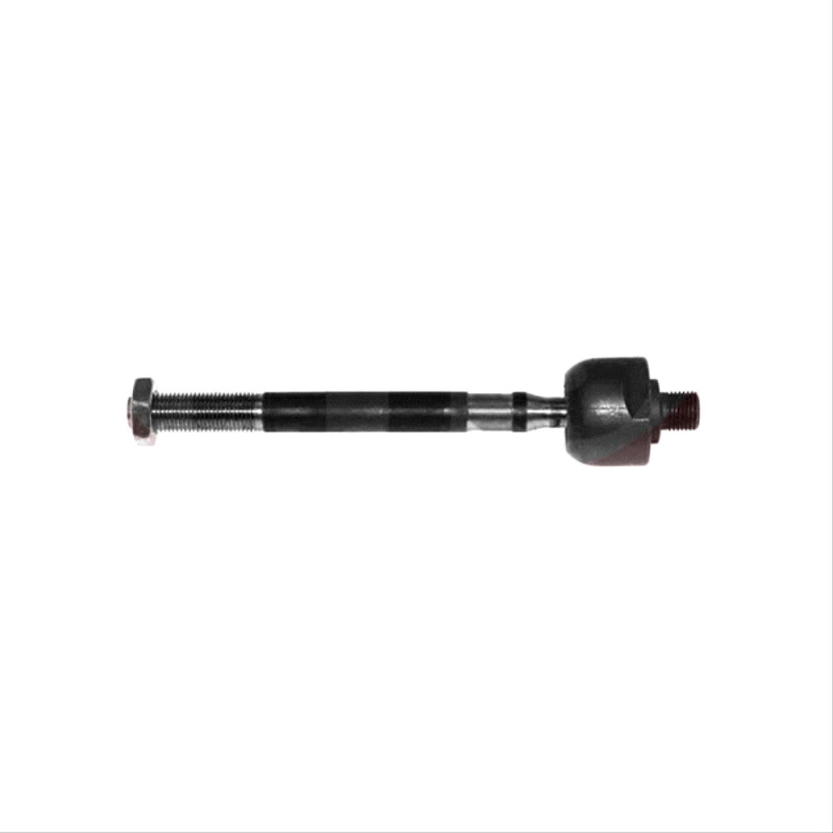 MATE DE DIRECCION FIAT FIORINO DIRECCION HIDRAULICA (7077206) TALOSA 