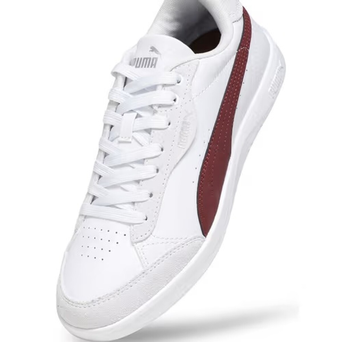 Calzado Puma 402601/03 