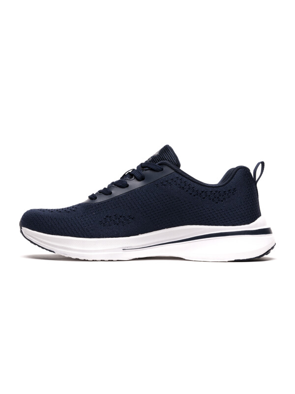 CALZADO WALKER Umbro Hombre 001