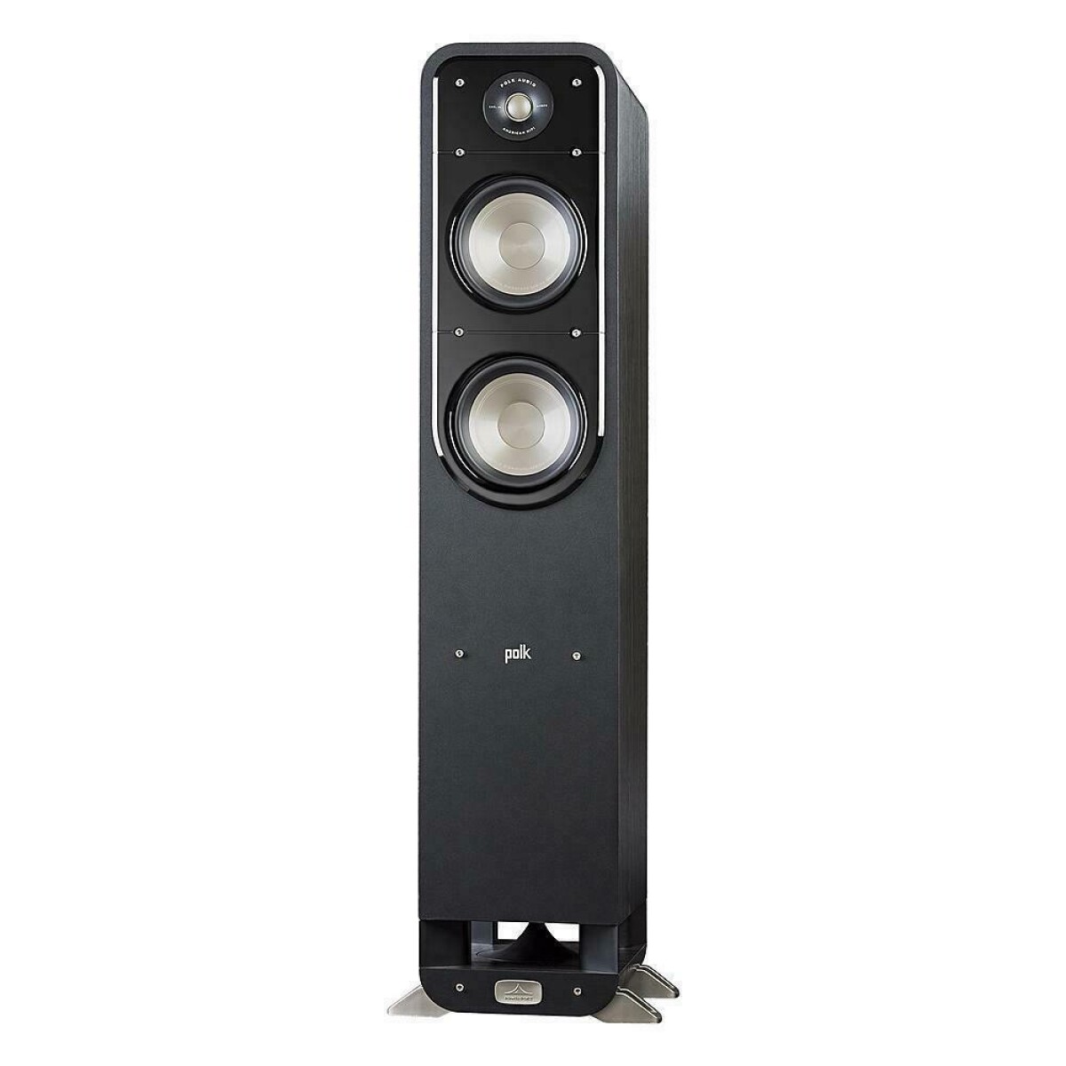 Caja Pasiva Home Polk S55 Signature Torre 