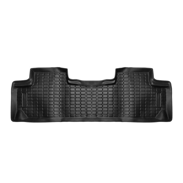 Alfombra Tipo Bandeja De Piso Byd Song Plus Alfombra Tipo Bandeja De Piso Byd Song Plus