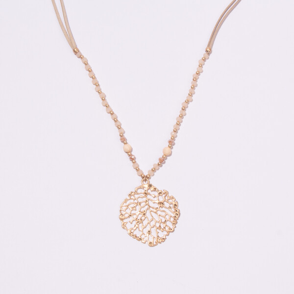 COLGANTE SAUCE COLGANTE SAUCE