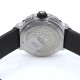 Tag Heuer Fórmula 1 Cronógrafo cuarzo. Caja 42 mm acero inoxidable Tag Heuer Fórmula 1 Cronógrafo cuarzo. Caja 42 mm acero inoxidable
