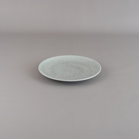 Plato Postre 21cm Pistachio Ariane Plato Postre 21cm Pistachio Ariane
