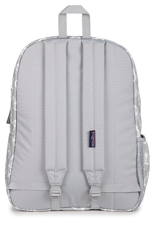 MOCHILA CROSS TOWN MOCHILA CROSS TOWN
