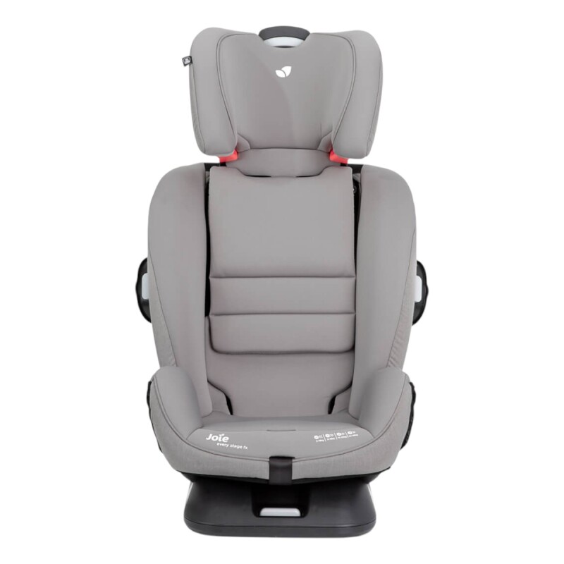 Silla de Auto Convertible EveryStage FX ISOFIX – Desde el Nacimiento Hasta los 12 Años Silla de Auto Convertible EveryStage FX ISOFIX – Desde el Nacimiento Hasta los 12 Años