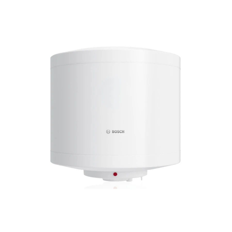 Termotanque eléctrico Bosch 50 lts Termotanque eléctrico Bosch 50 lts