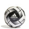 Pelota Adidas Starlancer Blanco - Negro