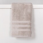 Toalla New York 700G/M2 Beige Social