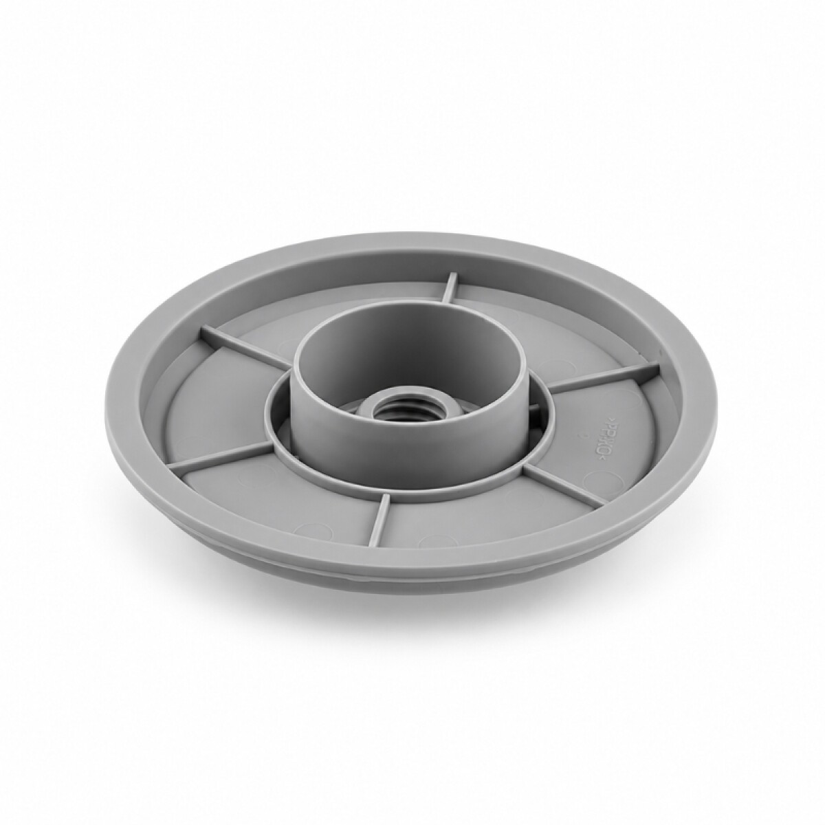 INTEX REPUESTO TAPA CUERPO BOMBA FILTRO 26604 