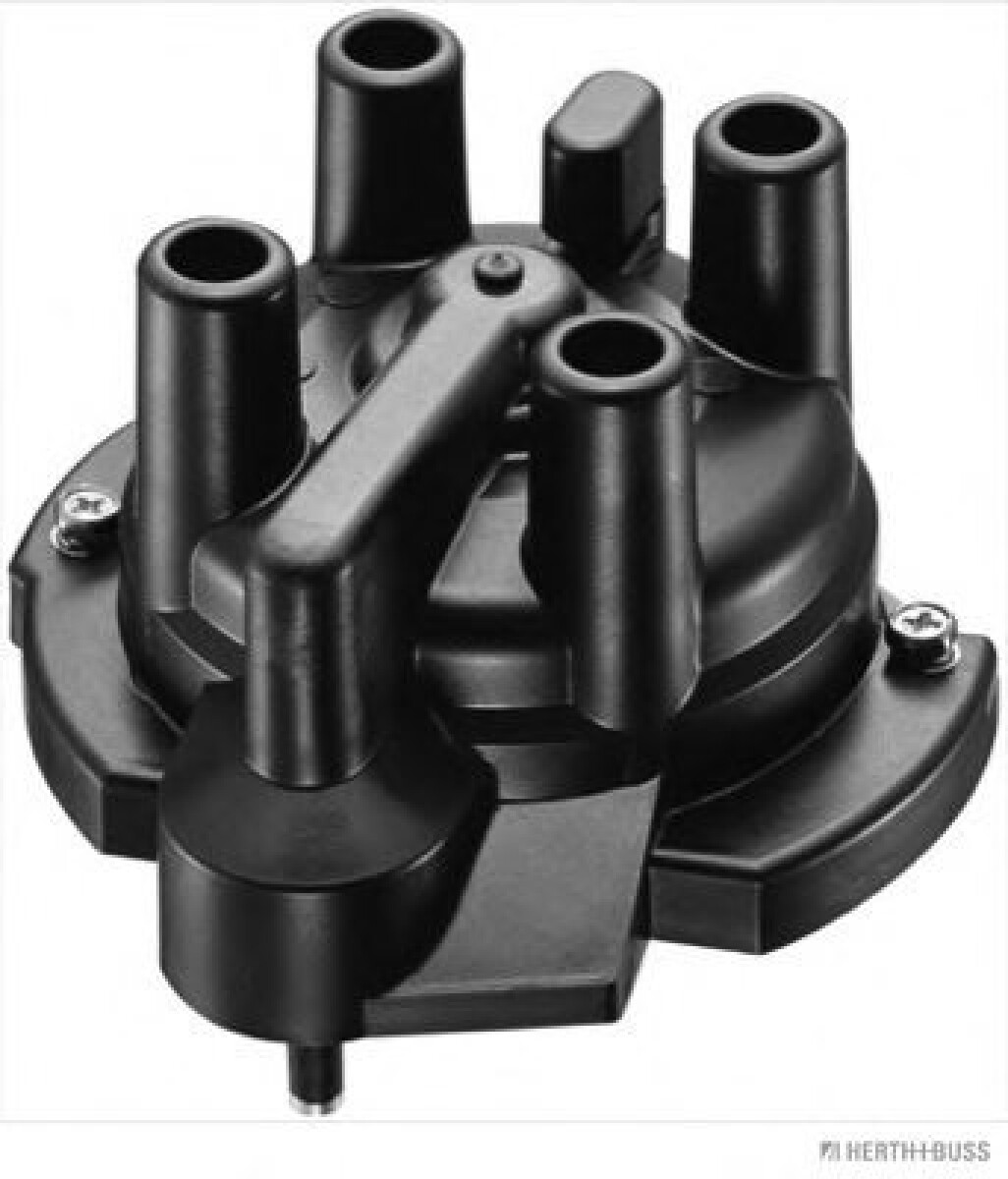 TAPA DISTRIBUIDOR MITSUBISHI COLT 1.3 82-92 1.5 95-05 LANCER 1.3 88-92 1.5 88/ - 